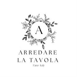 Arredare La Tavola Di Renzi Paola, Fano orari di apertura