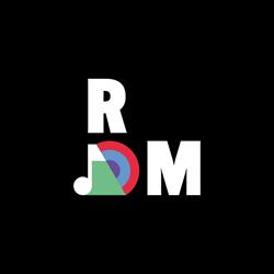 Rainbow Music, Torino orari di apertura