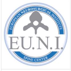 Ambulatorio Polispecialistico Euni, Treviso orari di apertura