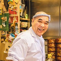 Poporoya Sushi Bar, Milano orari di apertura