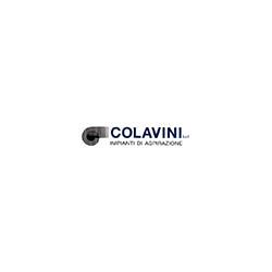 Officina Colavini, Trivignano Udinese orari di apertura