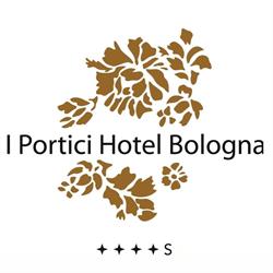 Hotel I Portici, Bologna orari di apertura