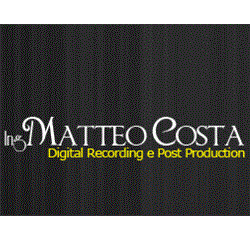 Costa Ing. Matteo, Padova orari di apertura