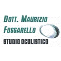 Maurizio Prof. Fossarello, Cagliari orari di apertura