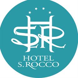Hotel San Rocco, Orta San Giulio orari di apertura