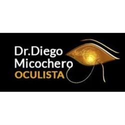 Studio Oculistico Micochero Dr. Diego, Padova orari di apertura
