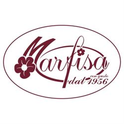 Rosticceria Gastronomia Marfisa, Capannori orari di apertura