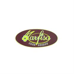 Rosticceria Gastronomia Marfisa, Capannori orari di apertura