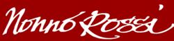 Ristorante Nonno Rossi, Bologna orari di apertura
