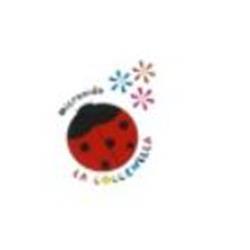 Asilo Nido La Coccinella, Concorezzo orari di apertura