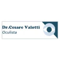Dr. Cesare Valotti, Brescia orari di apertura