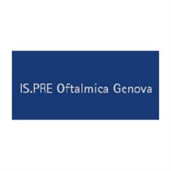 Is.Pre. Istituto di Medicina Oftalmica, Genova orari di apertura