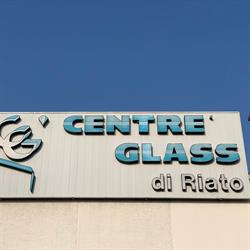 Centre Glass Di Riato G. & Figli SNC, Pianiga orari di apertura