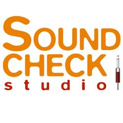 Sound Check Studio, Milano orari di apertura