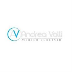 Valli Dr. Andrea, Torino orari di apertura