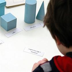 Associazione Scuola Montessori, Como orari di apertura