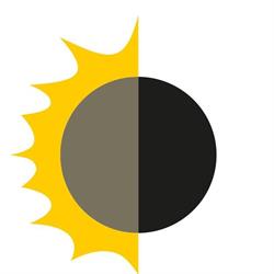 Solar Solution di Aquilani Enrico, Viterbo orari di apertura