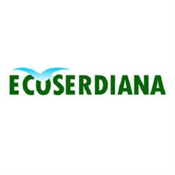 Ecoserdiana, Cagliari orari di apertura