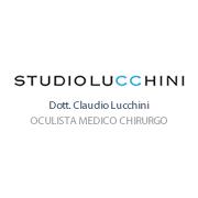 Dott. Claudio Lucchini, Milano orari di apertura