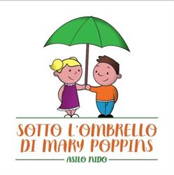 Sotto L'ombrello Di Mary Poppins Soc. Coop. R.l., Sesto Fiorentino orari di apertura