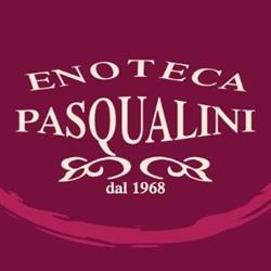 Pasqualini SNC, Ancona orari di apertura