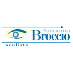 Studio Oculistico Broccio Dr. Antonino, Messina orari di apertura
