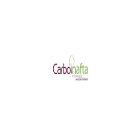Carbo-Nafta Ecologia, Perugia orari di apertura