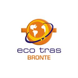 Ecotras, Bronte orari di apertura