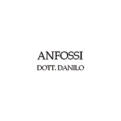 Anfossi Dr. Danilo Oculista, Torino orari di apertura