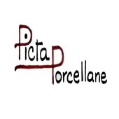 Picta Di Marina Graziani, Roma orari di apertura