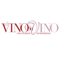 Enoteca diVino inVino, Gallarate orari di apertura
