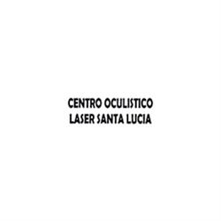 Centro Oculistico Laser Santa Lucia, Cagliari orari di apertura