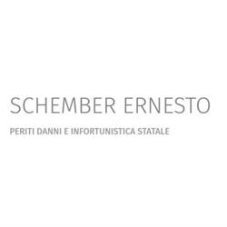 Schember Ernesto, Napoli orari di apertura