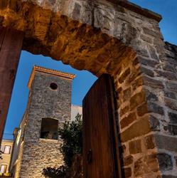 Hotel Villa Venus Resort & Spa, Atena Lucana orari di apertura
