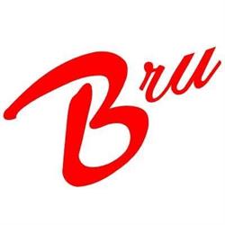 Bru.impianti Group SRL, Castelfranco Veneto orari di apertura