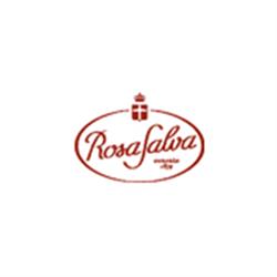 Pasticceria Rosa Salva, Venezia orari di apertura