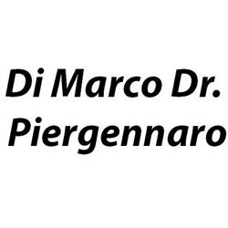 Di Marco Dr. Piergennaro, Adelfia orari di apertura