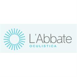 Angelo Dr. L'Abbate, Conversano orari di apertura