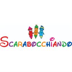 Asilo Nido Scarabocchiando, Roma orari di apertura
