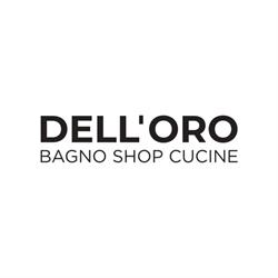 Bagno Shop Cucine dell'Oro, Lecco orari di apertura
