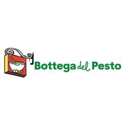 Bottega Del Pesto, Genova orari di apertura