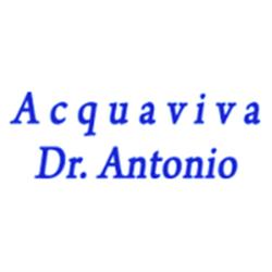 Acquaviva dr. Antonio Oculista MEDICO CHIRURGO, Bari orari di apertura