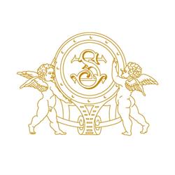 Grand Hotel Sitea, Torino orari di apertura
