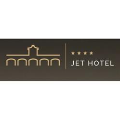Jet Hotel, Caselle Torinese orari di apertura