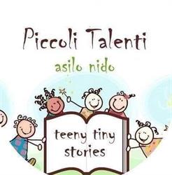 Piccoli Talenti Roma, Nomentano Talenti - Orari di apertura