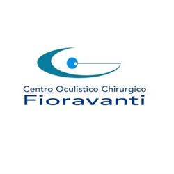 Centro Oculistico Chirurgico Fioravanti, Bologna orari di apertura