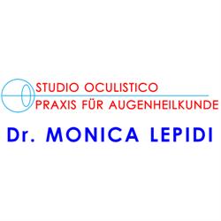 Lepidi Dr. Monica, Bolzano orari di apertura