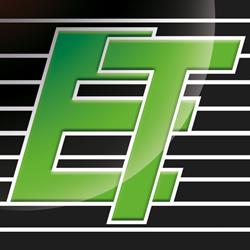 Ecologia Trasporti, Vicchio orari di apertura