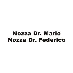 Nozza Studio Oculistico Dott. Federico Nozza, Bergamo orari di apertura