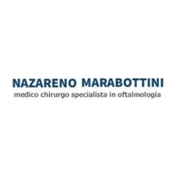 Dott. Nazareno Marabottini, Roma orari di apertura